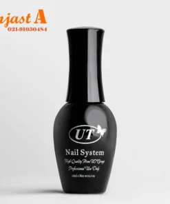 بیس کات ژل یوتی 15میل