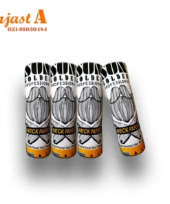 رول گردن سان گلدن