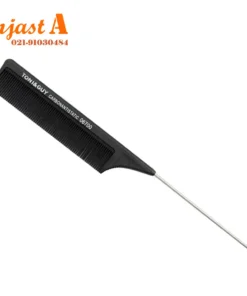 خرید و قیمت شانه دم باریک تونی اند گای کد 06700