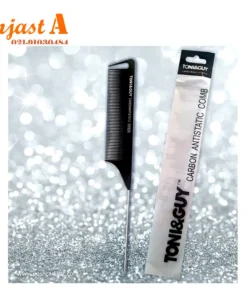 شانه دم باریک تونی اند گای کد 06926
