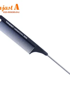 خرید و قیمت شانه دم باریک تونی اند گای کد 06926