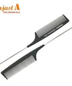 شانه دم باریک تونی اند گای کد 0812