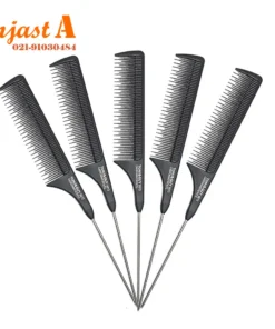 شانه دم باریک تونی اند گای کد 8613