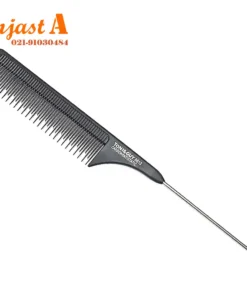 شانه دم باریک تونی اند گای کد 8613
