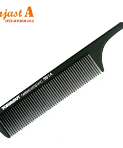 شانه دم باریک تونی اند گای کد8914
