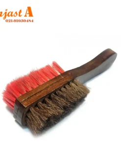 برس فید دوطرفه