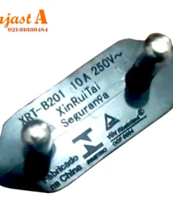 خرید و قیمت اتو مو کراتین لیز مدل EXTEREMA اصلی