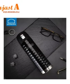 ماگ لاک اند لاک کد 3230 گنجایش 450میل