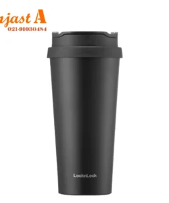 خرید و قیمت ماگ لاک اند لاک کد 4151 گنجایش 540 میل