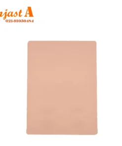 خرید پوست مصنوعی ابعاد A5