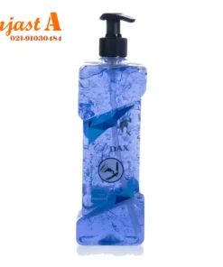 ژل اصلاح دیداکس ۷۰۰ میل