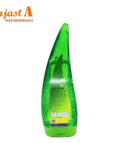 خرید ژل لیفتینگ آلوئه ورا سودا