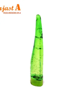 ژل لیفتینگ آلوئه ورا سودا