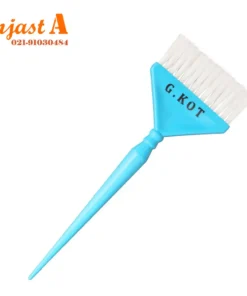 خرید و قیمت برس رنگ مو جی کات مدل PROFESSIONAL