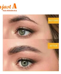 مشاهده قیمت برسی شانه لیفت ابرو