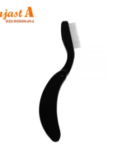 شانه لیفت مژه مدل PR12