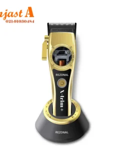 خرید ماشین اصلاح رزونال مدل XTRIM PLUS