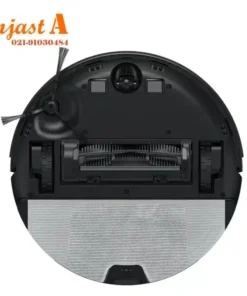خرید جارو رباتیک یوفی مدل X8 Pro