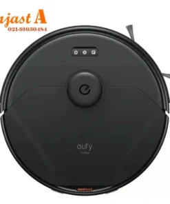 جارو رباتیک یوفی مدل X8 Pro