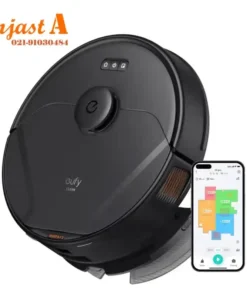 جارو رباتیک یوفی مدل X8 Pro