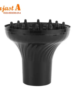 مشاهده قیمت خرید سری دیسپانسر سشوار Ubeator