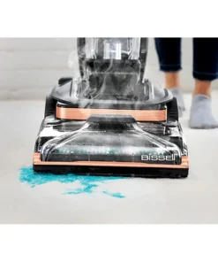 مشاهده قیمت خرید فرش و مبل شوی بیسل مدل Revolution HydroSteam