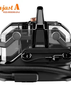 مشاهده قیمت خریدفرش و مبل شوی بیسل مدل SpotClean HydroSteam