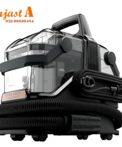 مشاهده قیمت خریدفرش و مبل شوی بیسل مدل SpotClean HydroSteam