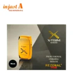 مشاهده قیمت خرید ماشین شیور رزونال مدل X-TRIM