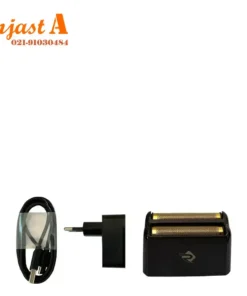 مشاهده قیمت خرید ماشین شیور رزونال مدل X-TRIM