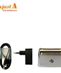 مشاهده قیمت خرید ماشین شیور رزونال مدل X-TRIM
