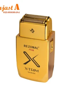 مشاهده قیمت خرید ماشین شیور رزونال مدل X-TRIM