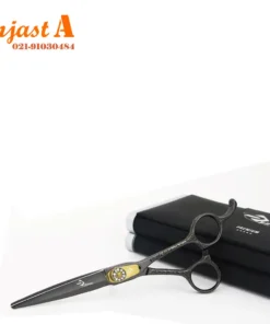 قیچی کات رزونال مدل P-530