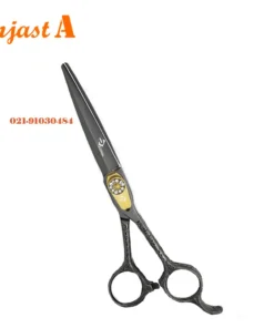 مشاهده قیمت خرید قیچی کات رزونال مدل P-530
