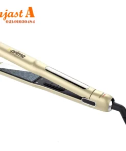 اتومو رزونال مدل X-PRIME