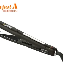مشاهده قیمت خرید اتومو رزونال مدل X-PRIME