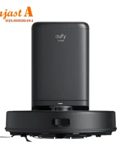 جاروی رباتیک یوفی مدل X8 Pro SES