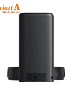 مشاهده قیمت خرید جاروی رباتیک یوفی مدل X8 Pro SES