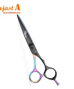 مشاهده قیمت خرید قیچی کات رزونال مدل P-430