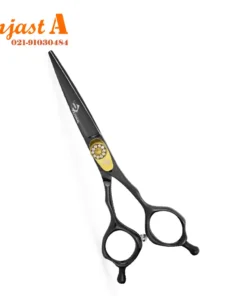 قیچی کات رزونال مدل P-650
