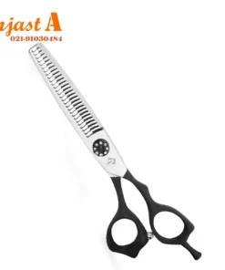 مشاهده قیمت خرید قیچی پیتاژ رزونالP-220