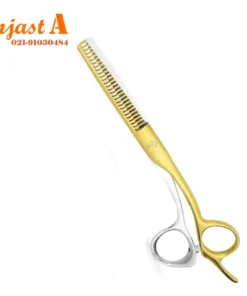 مشاهده قیمت خرید قیچی پیتاژ رزونال مدل NEW P-140