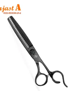 مشاهده قیمت خرید قیچی پیتاژ رزونال مدل P-200