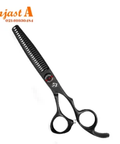 مشاهده قیمت خرید قیچی پیتاژ رزونال مدل P-300