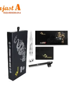 قیچی کات رزونال مدل P-430