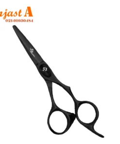 قیچی کات رزونال مدل P-770