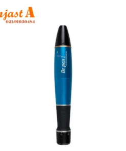 lمشاهده قیمت خرید میکرونیدلینگ دکترپن مدل A1W