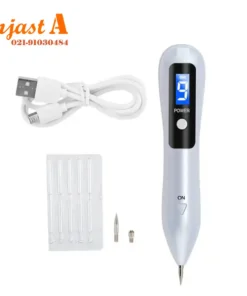 دستگاه بیوتی پن 9 زمانه