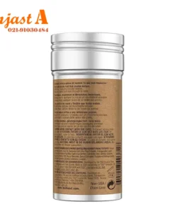 وزگیر مو رولی تی جی 75gr
