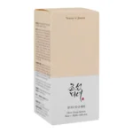 مشاهده، بررسی، قیمت و خرید سرم ضد لک بیوتی آف جوسان حجم 30 میل